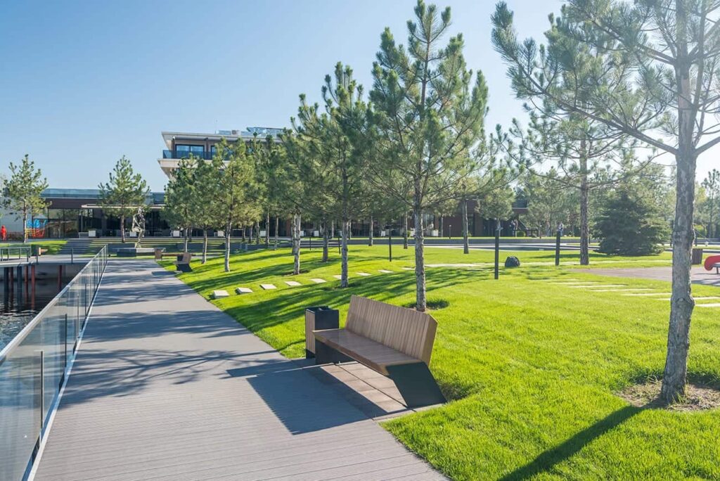 pexels max vakhtbovych 7546765