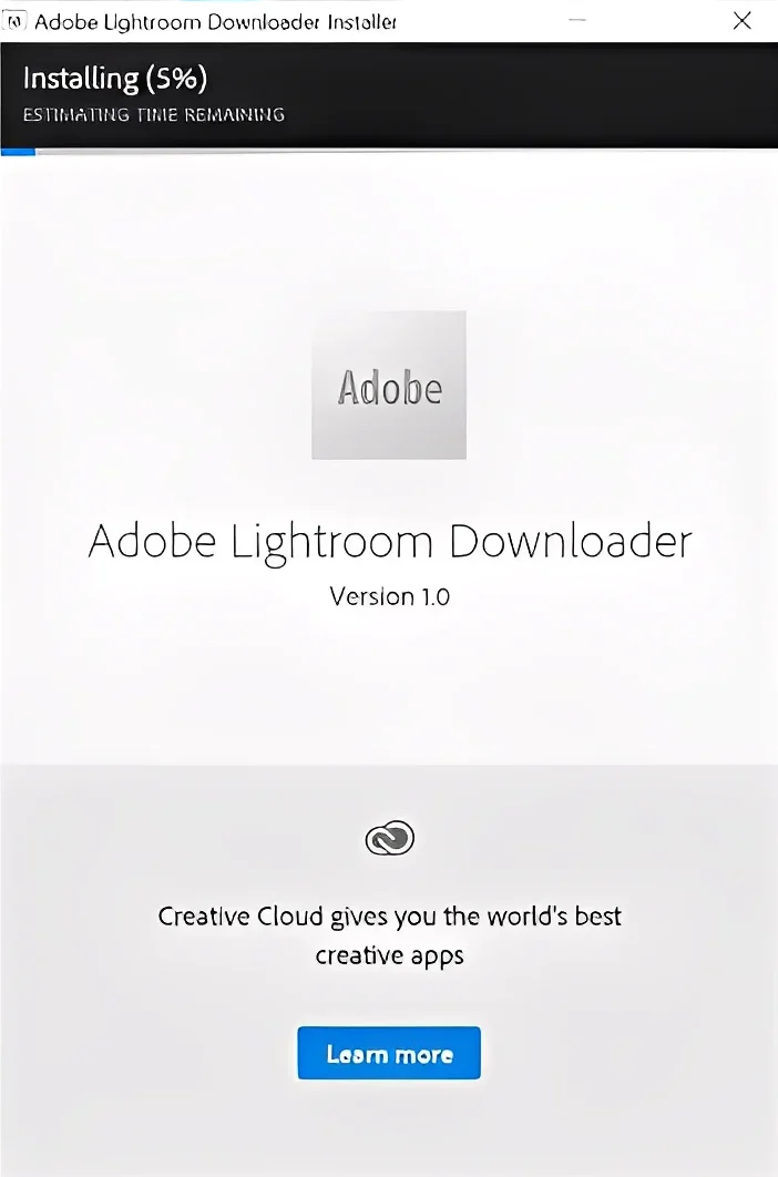 Adobe Lightroom Free Download (2025) for Windows 10/11, macOS & Linux – Latest Version 15 6 2 edited