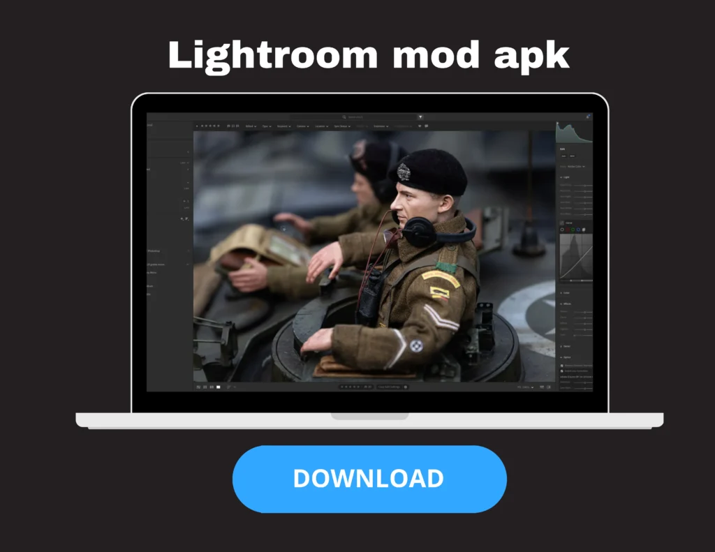 Adobe Lightroom Free Download (2025) for Windows 10/11, macOS & Linux – Latest Version 3 windows 3 1